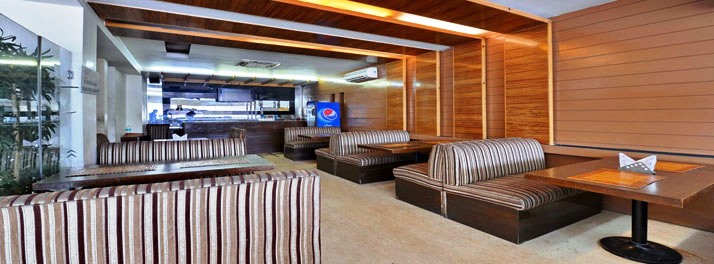 1792/Imperial Hotel - Mohali 04.jpg